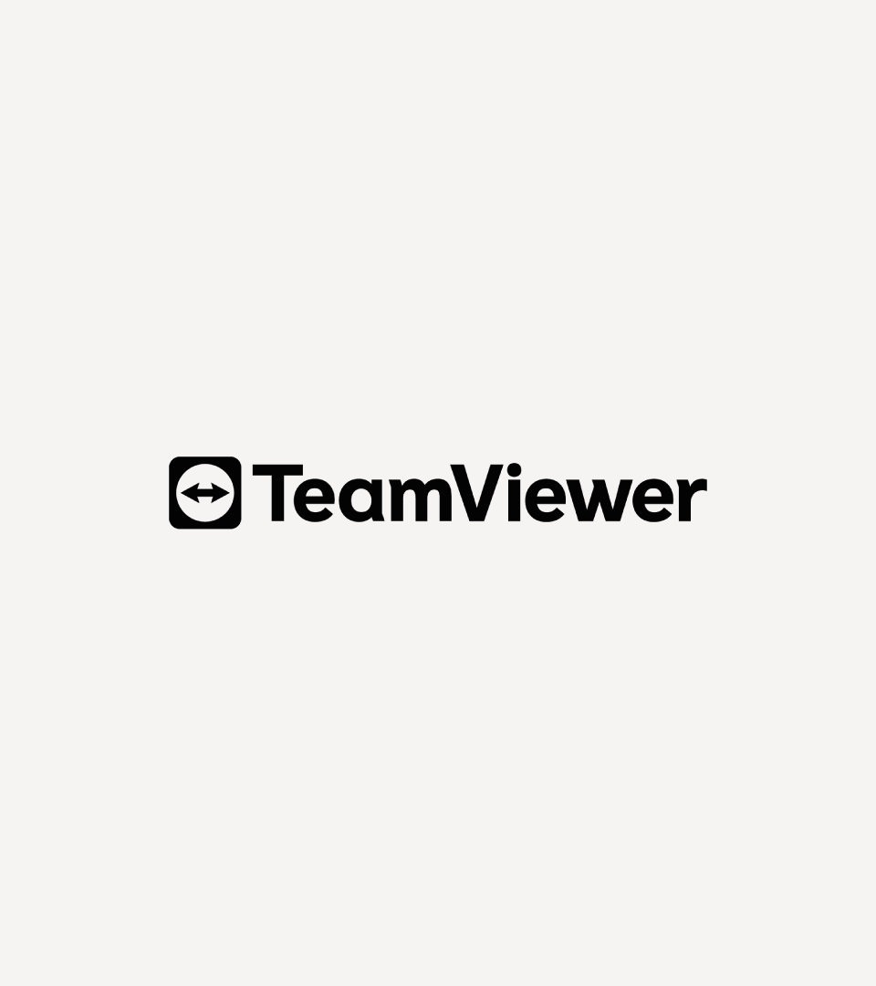TeamViewer-crack