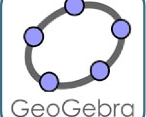 geogebra crack