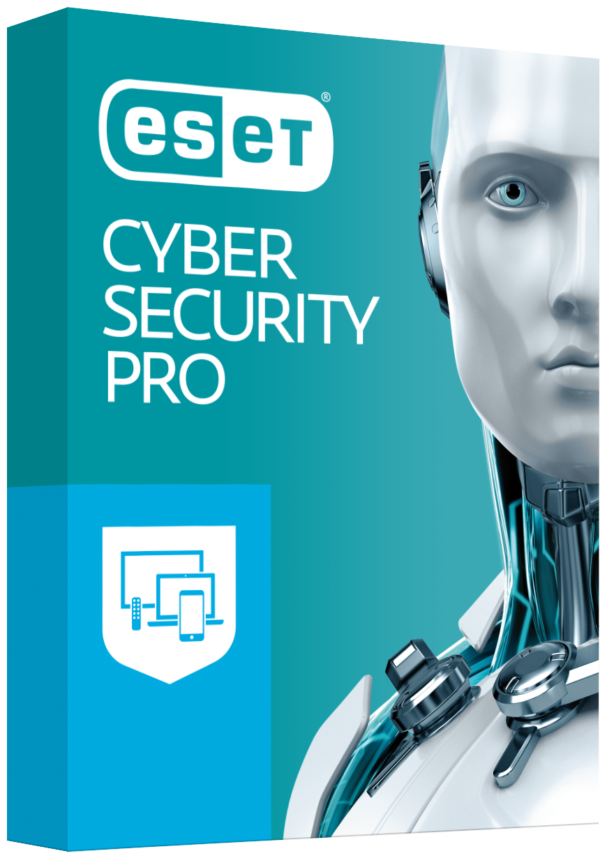 ESET_Cyber_Security_Pro crack
