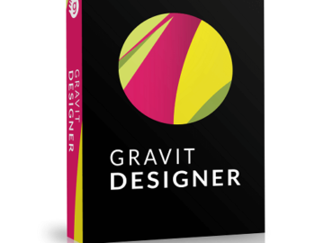 gravit-designer-crack