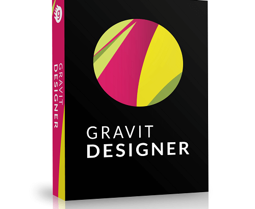 gravit-designer-crack