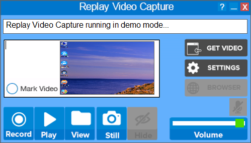 Applian Replay Video Capture crack