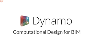 Autodesk Dynamo Studio crack