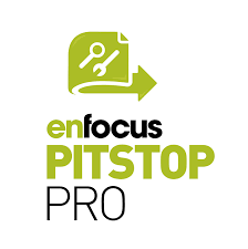 Enfocus PitStop Pro crack
