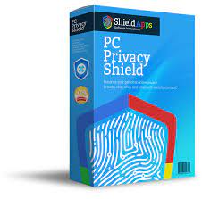 PC Privacy Shield crack