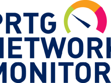 PRTG Network Monitor crack