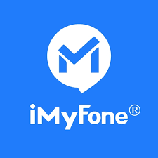 iMyFone D- Back crack