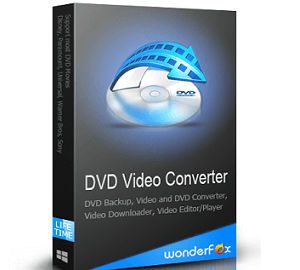 wonderfox-dvd-video-converter-crack