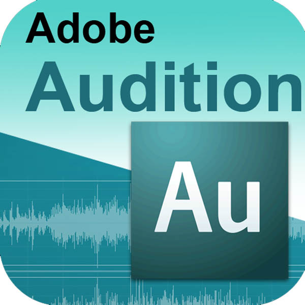 Adobe-Audition-crack