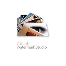 Arclab Watermark Studio crack