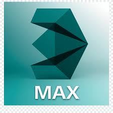 Autodesk 3ds Max crack