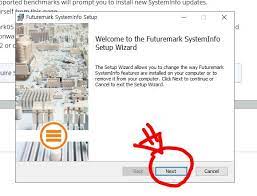 Futuremark System Info crack
