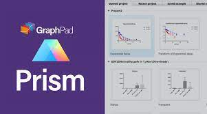 GraphPad Prism crack