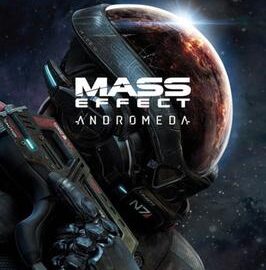 Mass_Effect_Andromeda_crack
