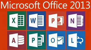 Microsoft Office 2013 crack