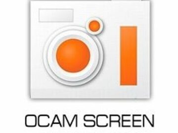 OHSoft OCacm crack