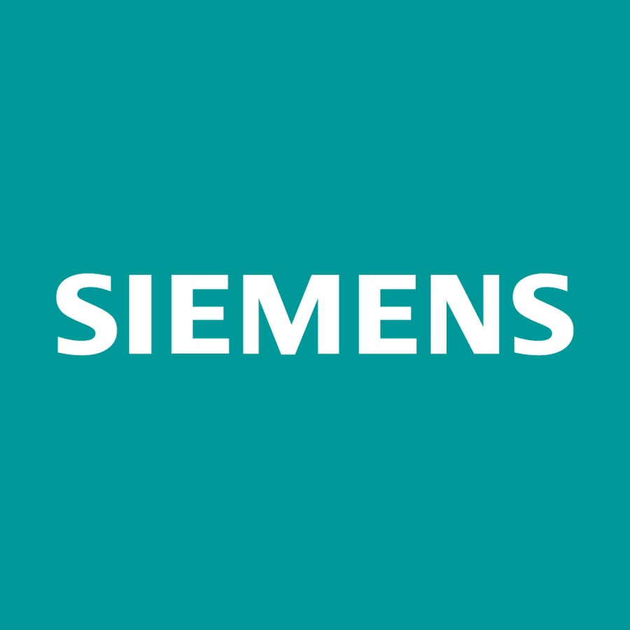 Siemens Crack