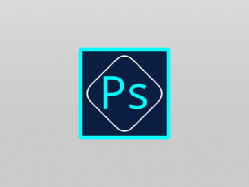 Adobe Photoshop Express Editor crack