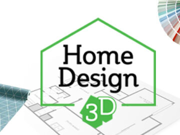 Home Design 3D Crack