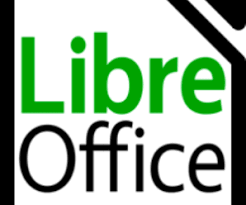 LibreOffice crack